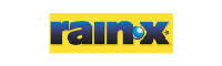 Krafft rain-x aditivo para lava para-brisas 500 ml